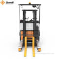 Forklift Reach Stacker with 6m Lifting Height